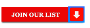 Join our list