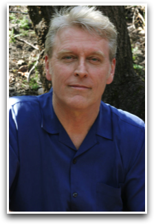 Dr.-Rick-Kirschner-in-the-park