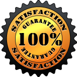 Guarantee
