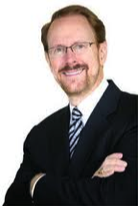 Daniel Burrus