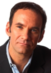 Keith Ferrazzi