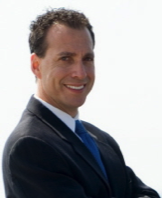 Keith Rosen