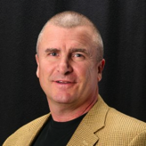 Michael Norton