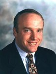 Rob Cross