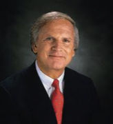 Cary Gutbezahl, M.D.