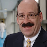 Cary Gutbezahl, M.D.