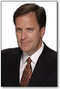 Mark Sanborn