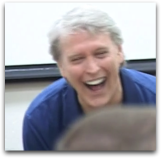 Dr. Rick Kirschner Presents