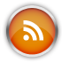 rssfeed