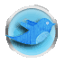 TwitterButton