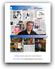 Download Dr. Kirschner