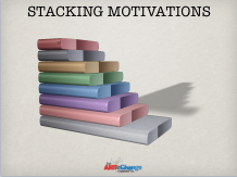 Stacks Image 543