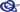 Stacks Image 1361